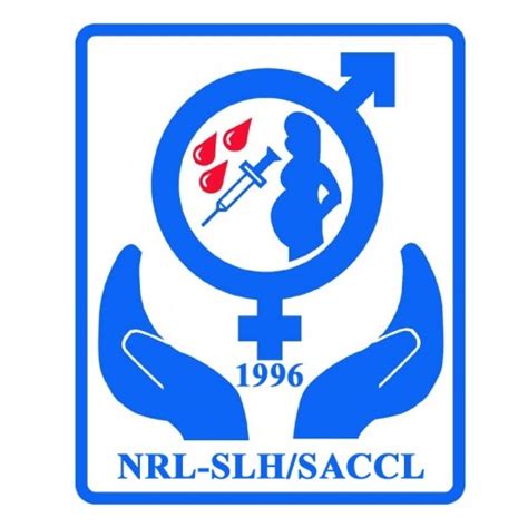 saccl downloadable form|ANNOUNCEMENT: The updated NRL.